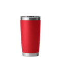 YETI Rambler 20 oz Tumbler