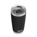YETI Rambler 20 oz Tumbler