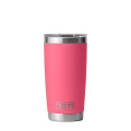 YETI Rambler 20 oz Tumbler