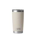 YETI Rambler 20 oz Tumbler