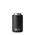 YETI Rambler Colster Can Holder Standard