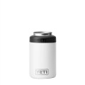 YETI Rambler Colster Can Holder Standard