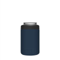 YETI Rambler Colster Can Holder Standard