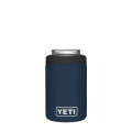 YETI Rambler Colster Can Holder Standard