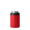 YETI Rambler Colster Can Holder Standard