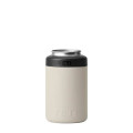 YETI Rambler Colster Can Holder Standard
