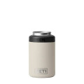 YETI Rambler Colster Can Holder Standard