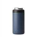 YETI Colster 16oz Can Holder Tall
