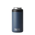 YETI Colster 16oz Can Holder Tall