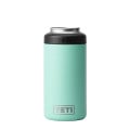 YETI Colster 16oz Can Holder Tall