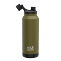 Wyld 34oz Mag Bottle