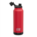 Wyld 34oz Mag Bottle