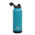 Wyld 34oz Mag Bottle