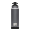 Wyld 34oz Mag Bottle