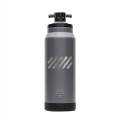 Wyld 34oz Mag Bottle