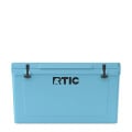 RTIC Ultra-Tough Cooler 110 Quart