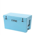 RTIC Ultra-Tough Cooler 110 Quart