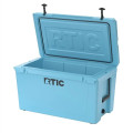 RTIC Ultra-Tough Cooler 110 Quart