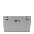 RTIC Ultra-Tough Cooler 110 Quart