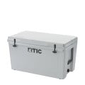 RTIC Ultra-Tough Cooler 110 Quart