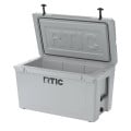 RTIC Ultra-Tough Cooler 110 Quart