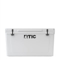 RTIC Ultra-Tough Cooler 110 Quart