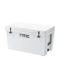 RTIC Ultra-Tough Cooler 110 Quart