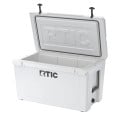 RTIC Ultra-Tough Cooler 110 Quart