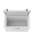 RTIC Ultra-Tough Cooler 110 Quart