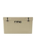 RTIC Ultra-Tough Cooler 110 Quart