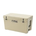 RTIC Ultra-Tough Cooler 110 Quart