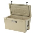 RTIC Ultra-Tough Cooler 110 Quart
