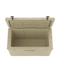 RTIC Ultra-Tough Cooler 110 Quart