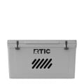 RTIC Ultra-Tough Cooler 110 Quart