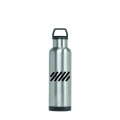 RTIC 20oz Sport Water Bottle