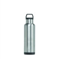RTIC 20oz Sport Water Bottle