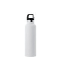 RTIC 20oz Sport Water Bottle