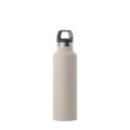 RTIC 20oz Sport Water Bottle
