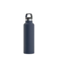 RTIC 20oz Sport Water Bottle