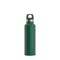 RTIC 20oz Sport Water Bottle