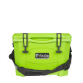 Grizzly 15qt Cooler