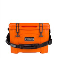 Grizzly 15qt Cooler