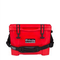 Grizzly 15qt Cooler