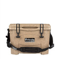 Grizzly 15qt Cooler