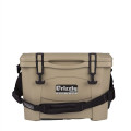 Grizzly 15qt Cooler