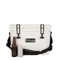 Grizzly 15qt Cooler