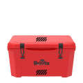 Grizzly 45qt Cooler