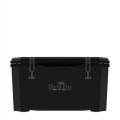 Grizzly 45qt Cooler