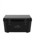 Grizzly 45qt Cooler