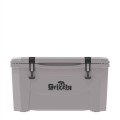 Grizzly 45qt Cooler
